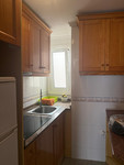 2 bedroom Appartement te koop in Torrevieja