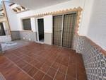 3 bedroom Villa for sale in San Miguel de Salinas