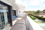 2 bedroom Apartment for sale in Orihuela Costa