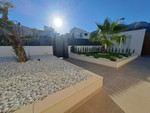 3 bedroom Villa for sale in Polop
