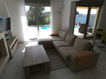 4 bedroom Villa for sale in Algorfa