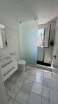 2 bedroom Villa for sale in Torrevieja