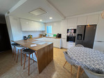 5 bedroom Villa te koop in La Zenia
