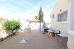 3 bedroom Villa for sale in Torrevieja