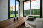 3 bedroom Villa te koop in Finestrat