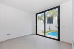3 bedroom Villa te koop in Orihuela Costa