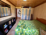 2 bedroom Villa te koop in Alguena