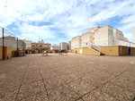 Appartement te koop in Torrevieja