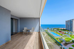 2 bedroom Apartment for sale in Punta Prima