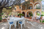 5 bedroom Villa for sale in Denia