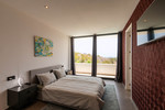 3 спальни Вилла для продажи в Javea