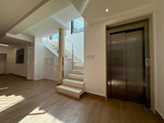 5 bedroom Villa te koop in San Miguel de Salinas