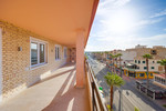 3 bedroom Apartment for sale in Torrevieja