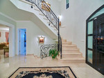 4 bedroom Villa for sale in Javea