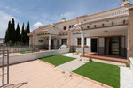 3 bedroom Villa for sale in San Miguel de Salinas