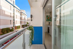 3 bedroom Appartement te koop in Villamartin