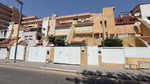 2 спальни Вилла для продажи в Torrevieja