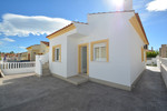 2 bedroom Villa for sale in Lo Crispin