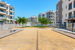 2 bedroom Appartement te koop in Orihuela Costa