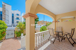 3 bedroom Villa te koop in La Zenia