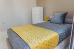 3 bedroom Villa te koop in Villamartin
