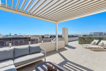 3 bedroom Appartement te koop in Orihuela Costa