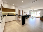 3 bedroom Appartement te koop in Guardamar del Segura