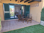 2 bedroom Villa for sale in Finestrat