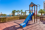 2 bedroom Appartement te koop in Punta Prima