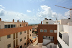 2 bedroom Appartement te koop in Guardamar del Segura