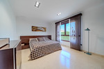 5 спальни Вилла для продажи в Cabo Roig