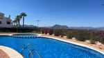 2 bedroom Apartment for sale in Algorfa