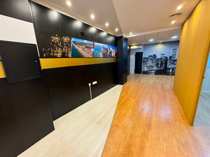1 bedroom Winkel te koop in Guardamar del Segura