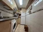 2 bedroom Appartement te koop in Guardamar del Segura