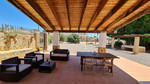 3 bedroom Villa te koop in La Romana