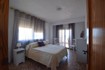 7 bedroom Villa te koop in Guardamar del Segura
