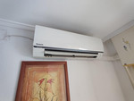 Appartement te koop in Torrevieja