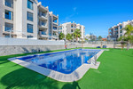 2 bedroom Apartment for sale in Villamartin