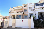 3 bedroom Villa te koop in Villamartin