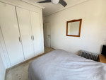 2 bedroom Villa te koop in Villamartin