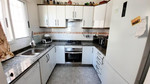 3 bedroom Villa te koop in Villamartin