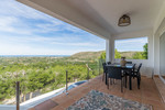 3 bedroom Villa for sale in Pedreguer
