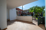 2 bedroom Villa for sale in Jesus Pobre
