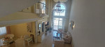 3 bedroom Appartement te koop in Guardamar del Segura