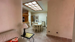 3 bedroom Appartement te koop in Guardamar del Segura