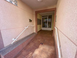 2 bedroom Appartement te koop in Algorfa