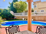 3 bedroom Villa for sale in Torrevieja