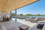 4 bedroom Villa te koop in Benijofar
