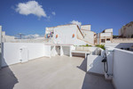 3 bedroom Villa for sale in Javea