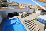 3 bedroom Villa for sale in Los Altos